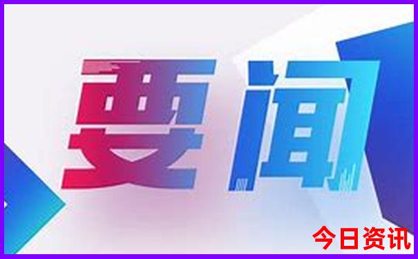 最火外卖排行榜前十名
