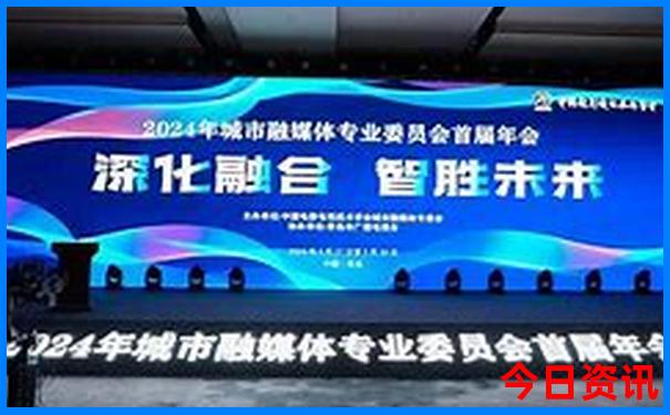 七月份去三亚旅游合适吗